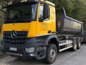Actros4