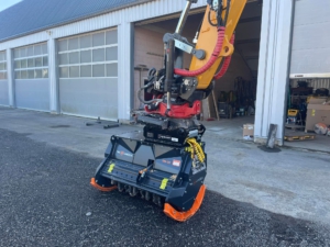 Forstmulcher2