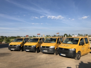 VW_Transporter